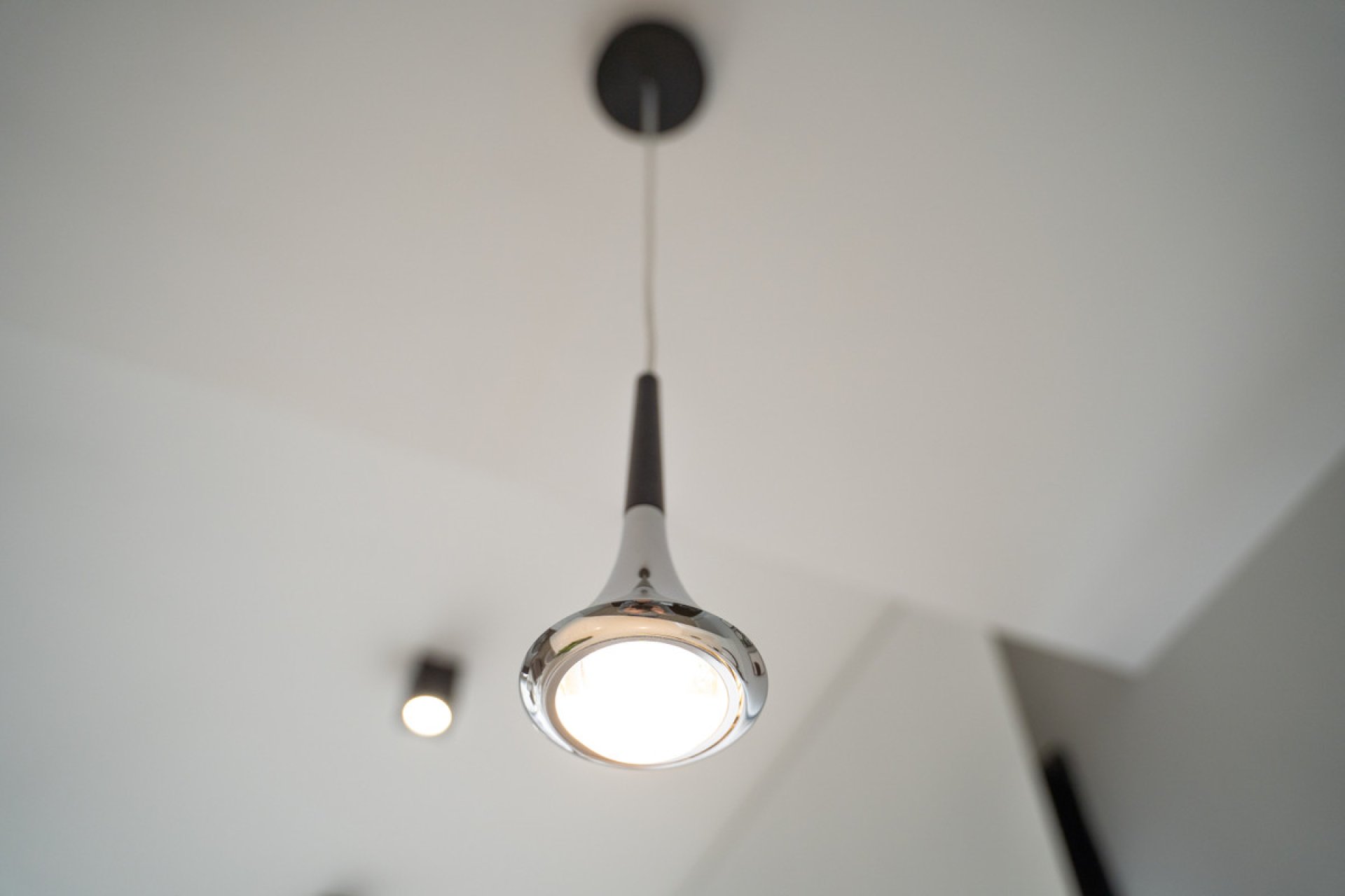 Revente - Appartement - Pilar de la Horadada