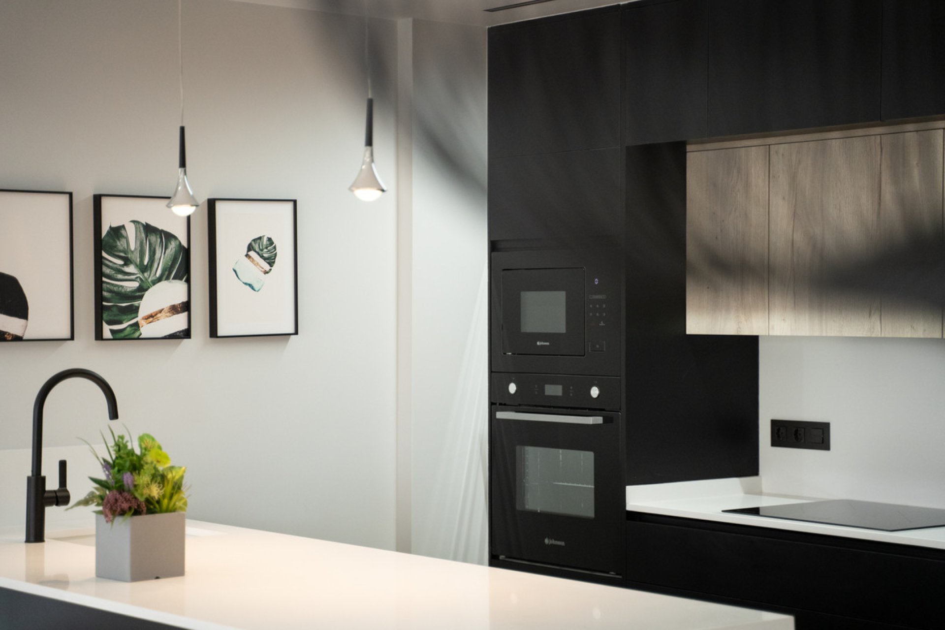 Revente - Appartement - Pilar de la Horadada