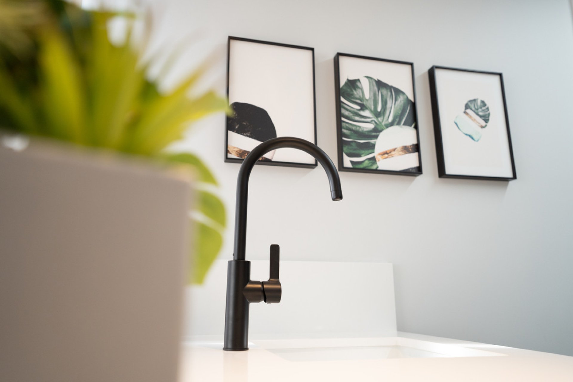 Revente - Appartement - Pilar de la Horadada