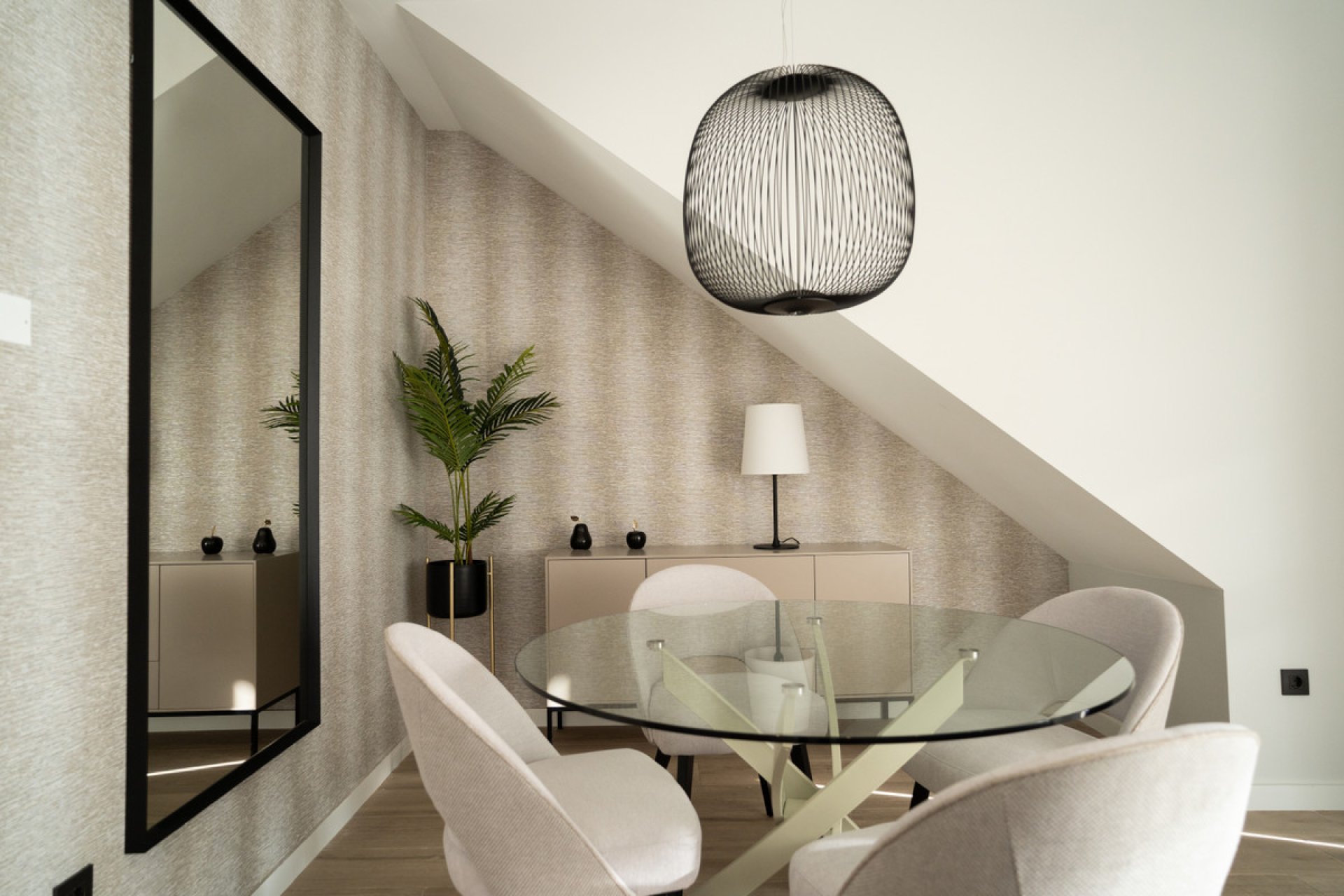 Revente - Appartement - Pilar de la Horadada