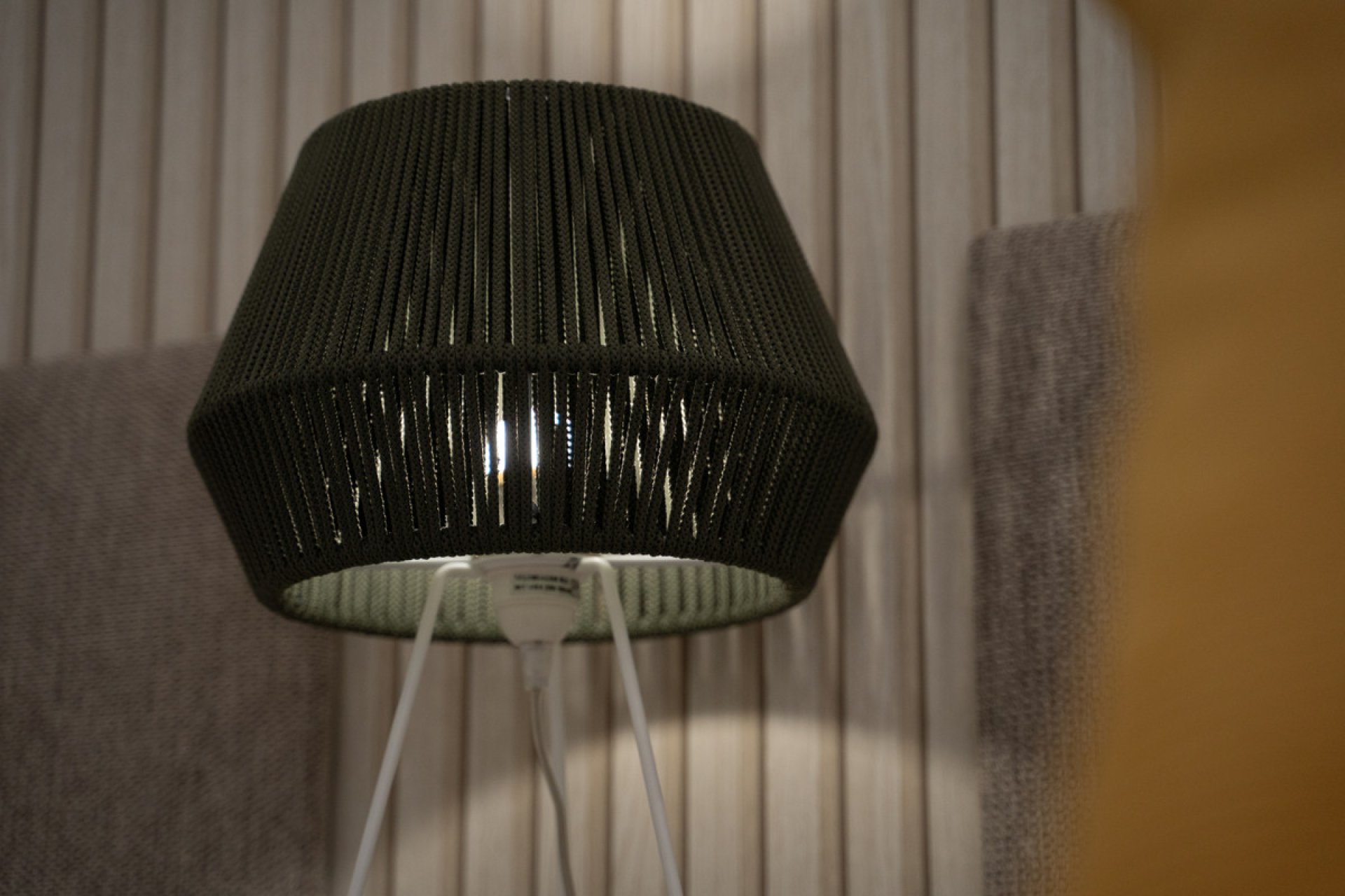 Revente - Appartement - Pilar de la Horadada