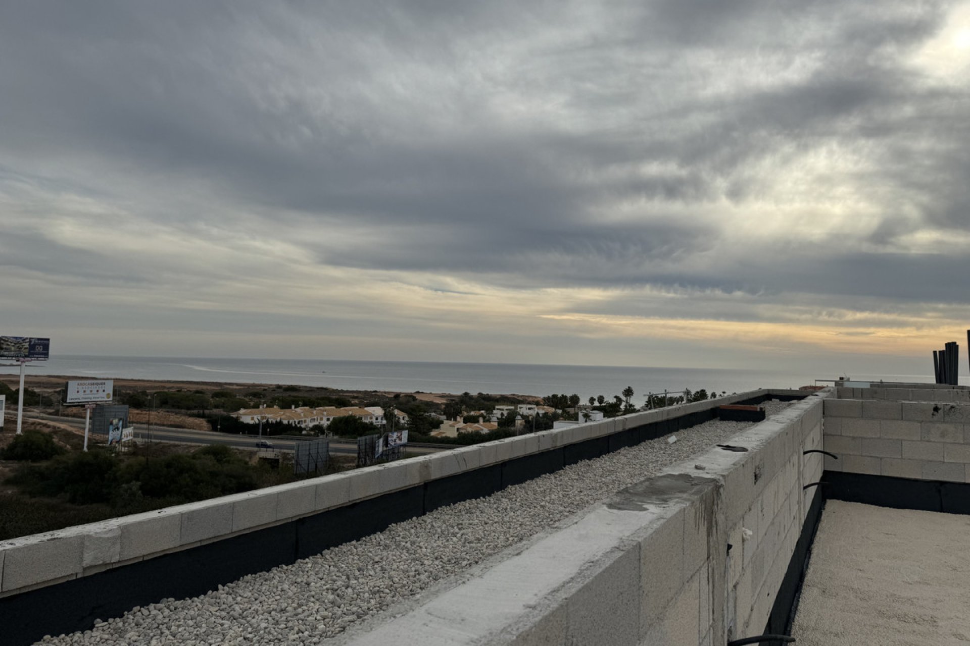 Revente - Appartement - Playa Flamenca