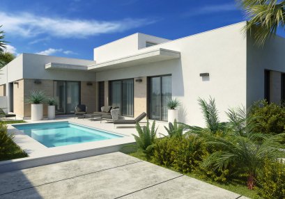  - Revente - Daya Nueva - Daya Nueva