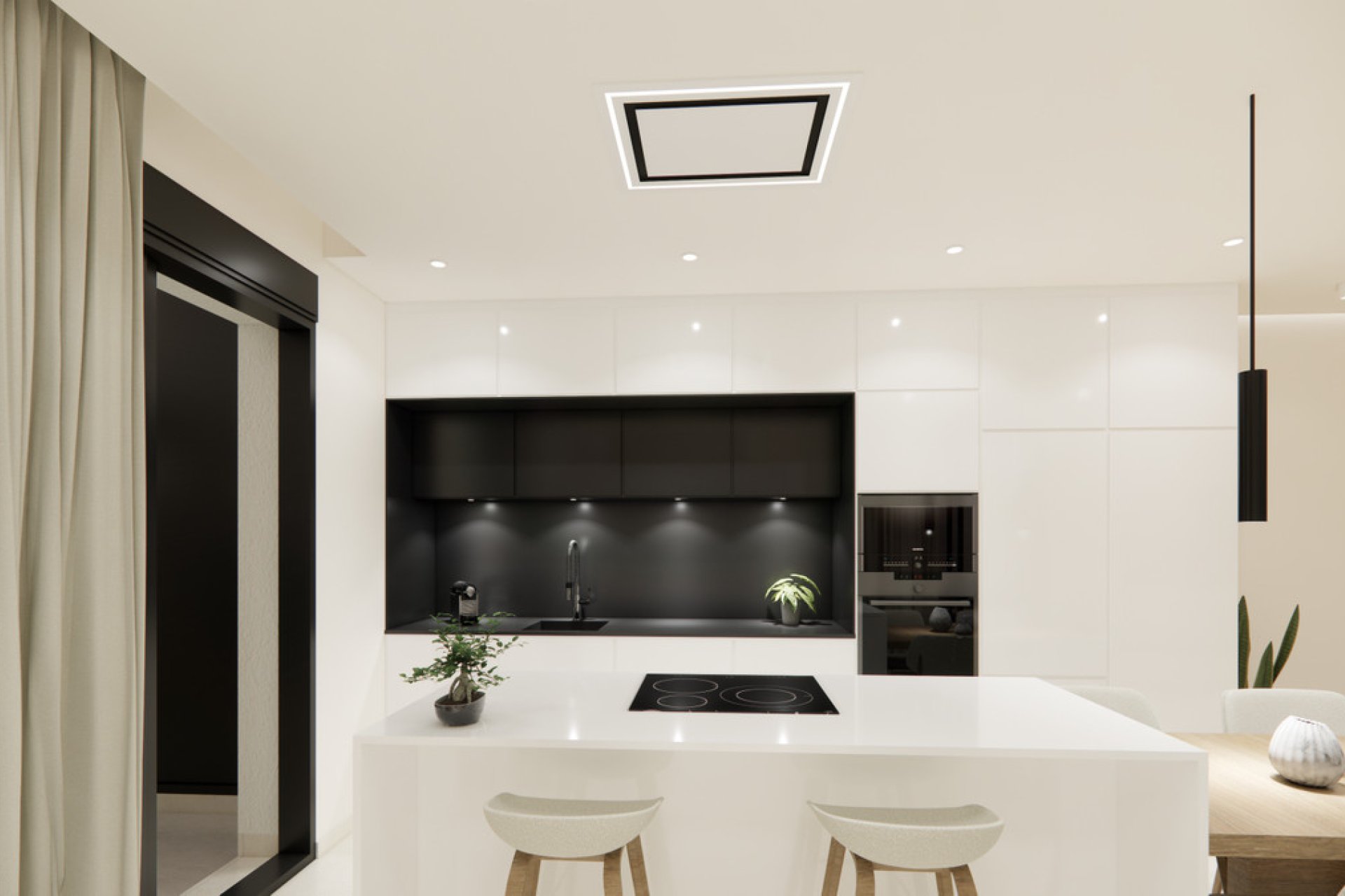 Revente -  - Dolores