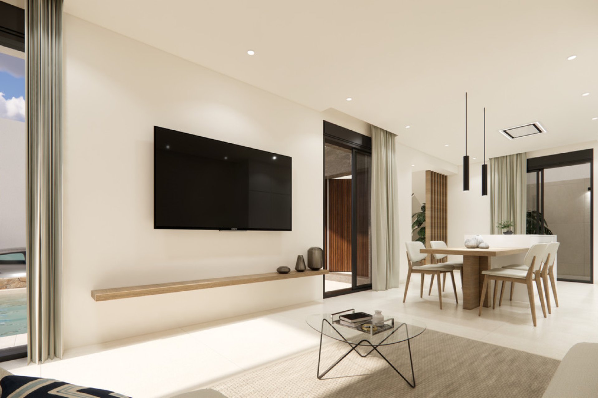 Revente -  - Dolores