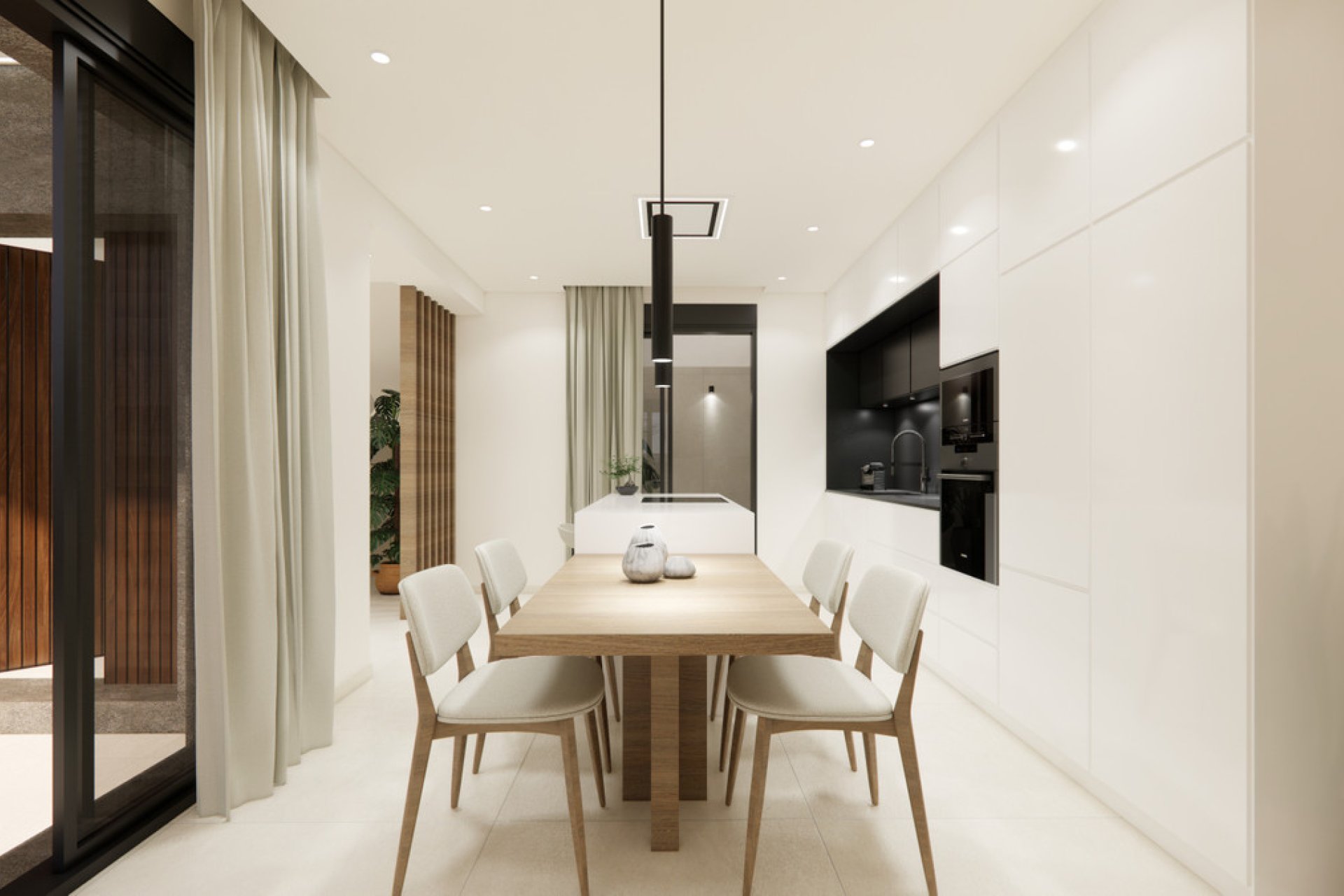 Revente -  - Dolores