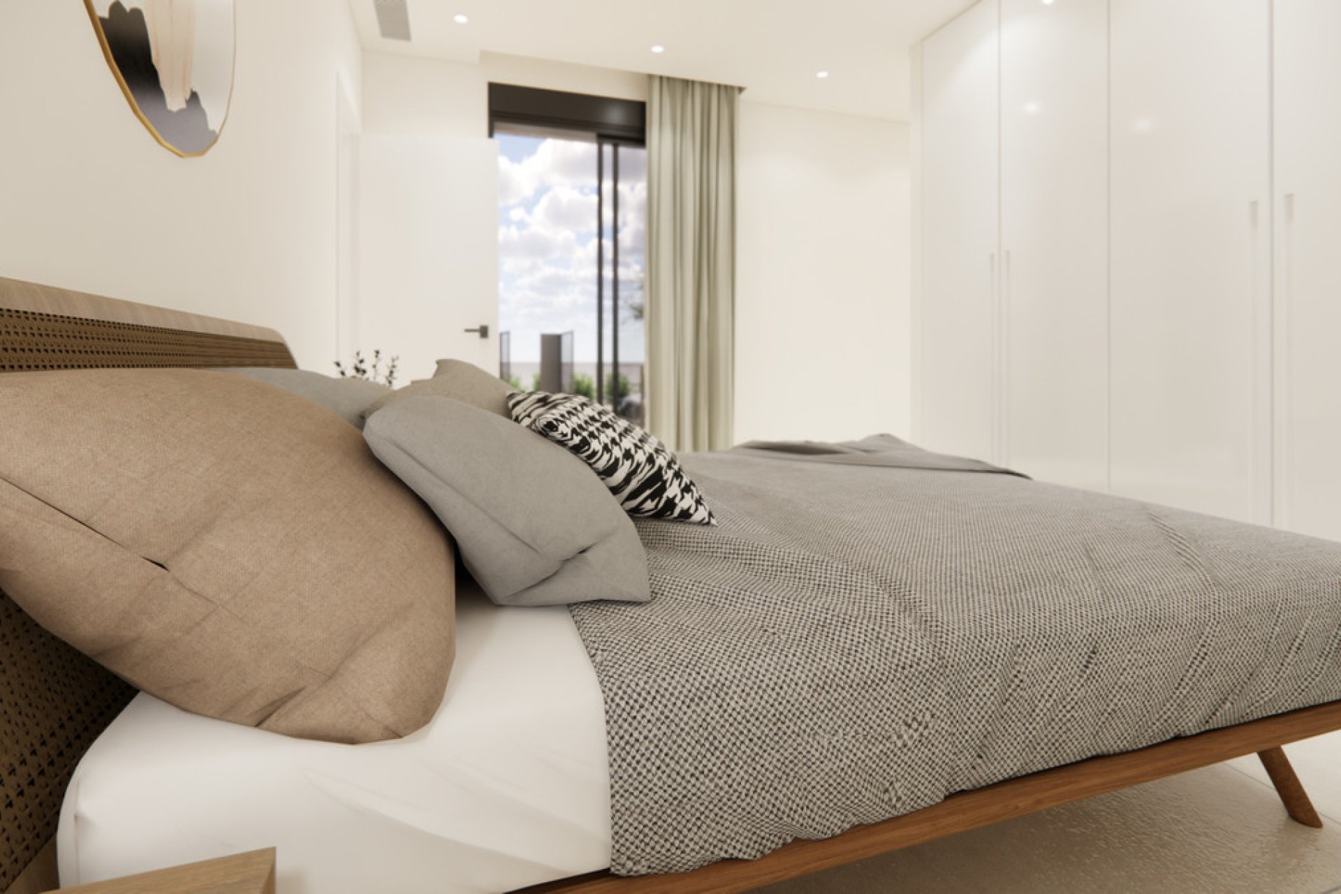 Revente -  - Dolores