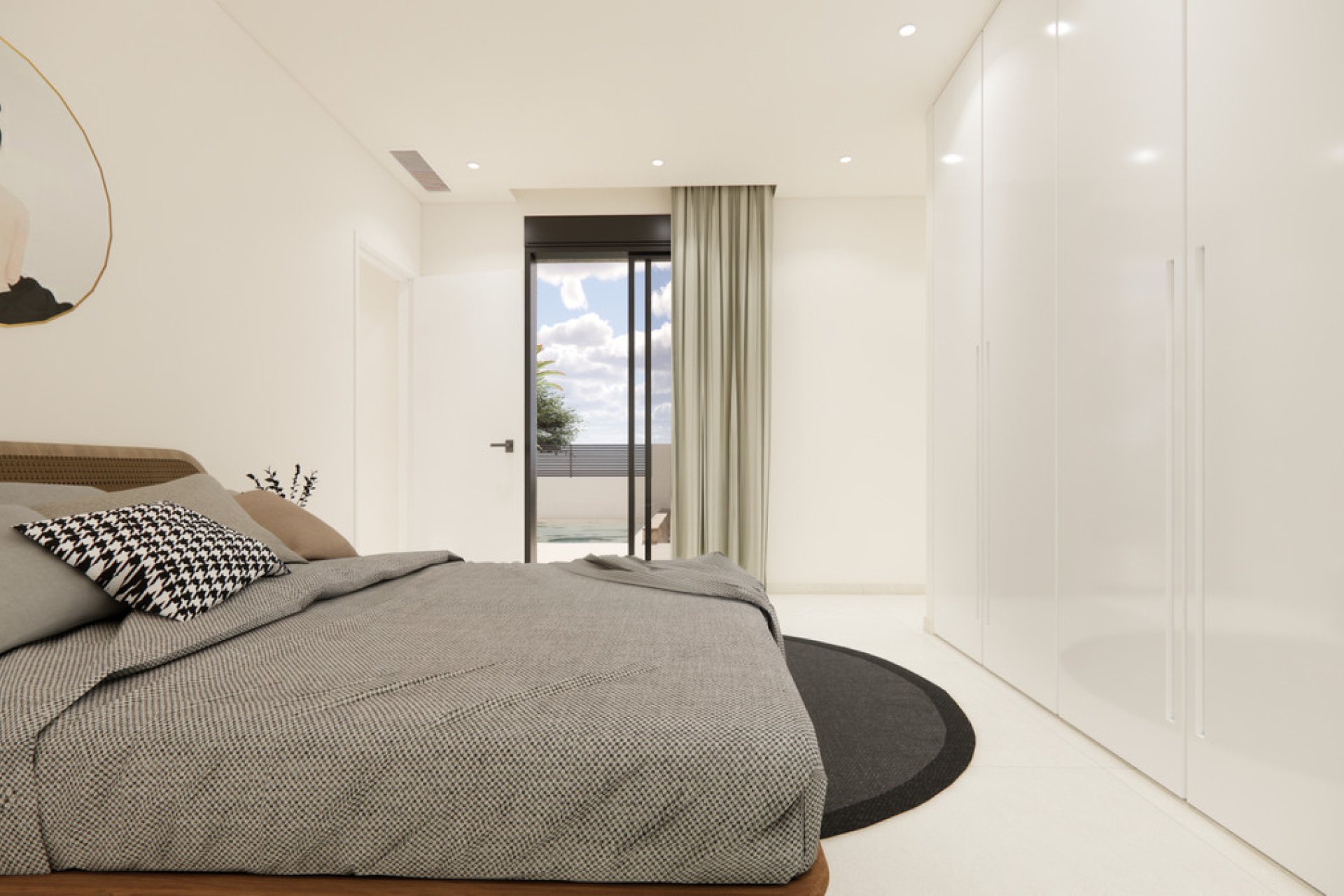 Revente -  - Dolores