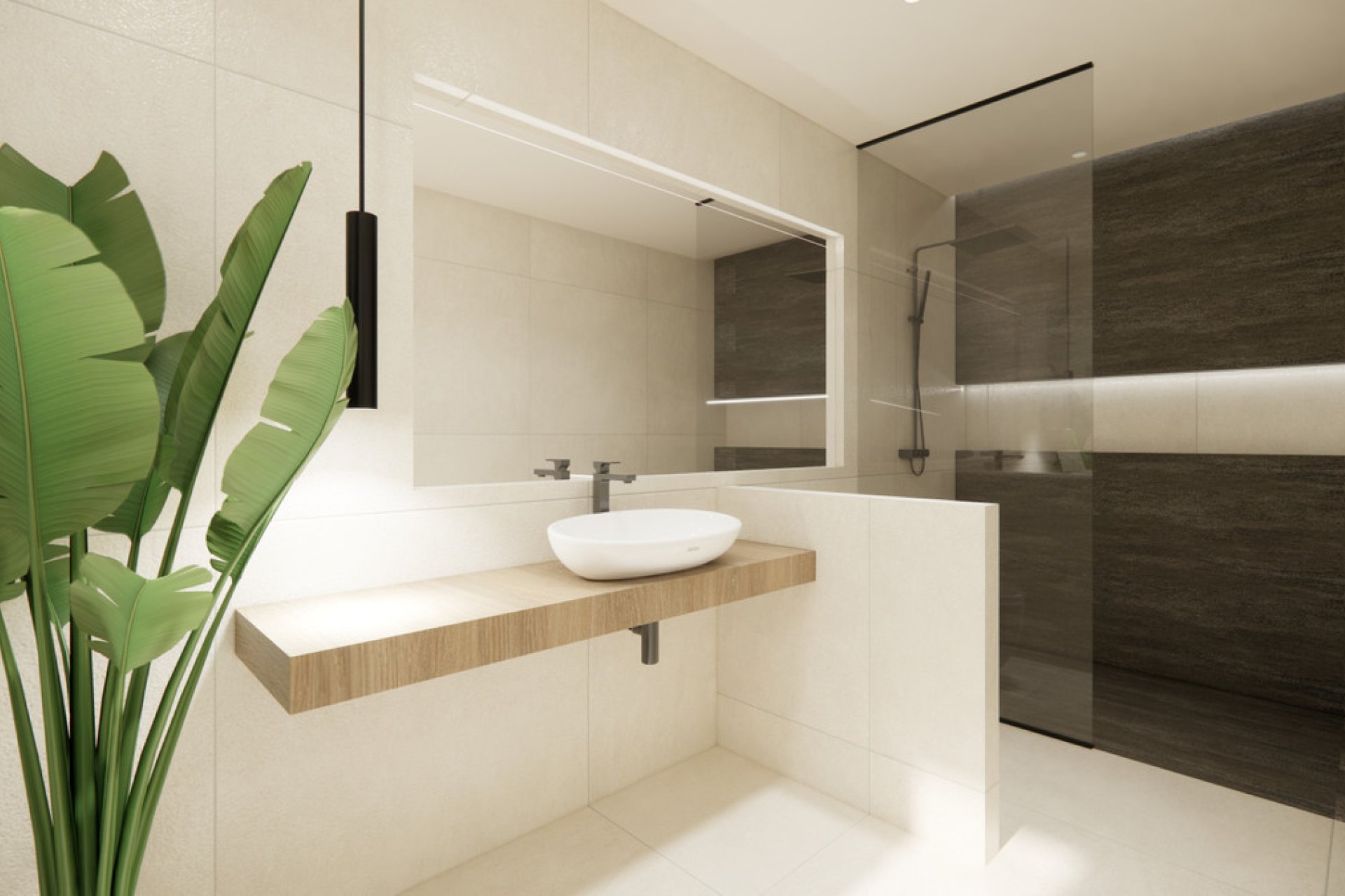 Revente -  - Dolores