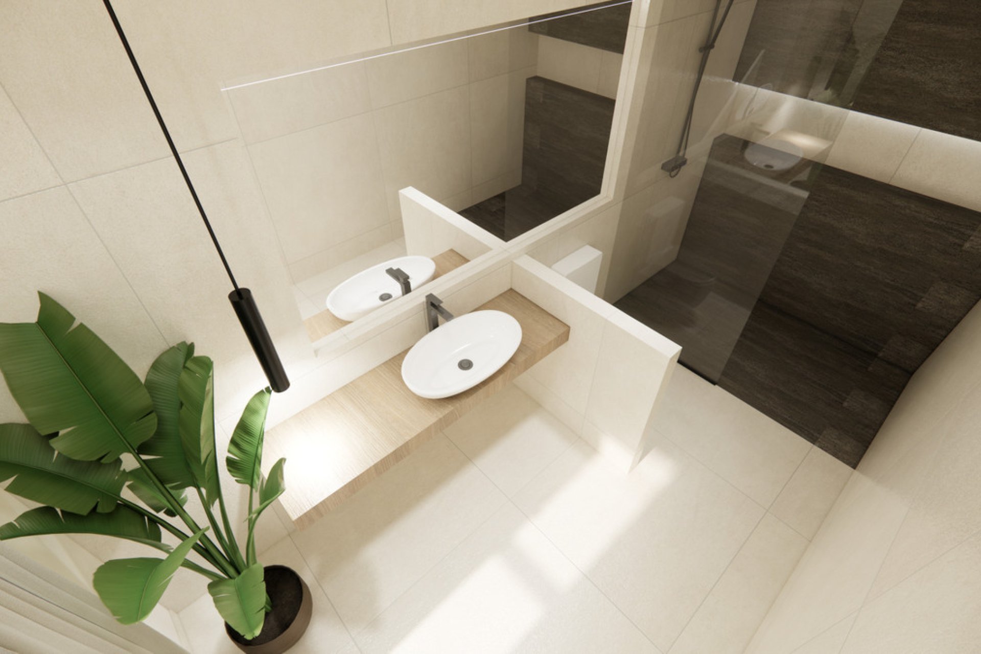 Revente -  - Dolores