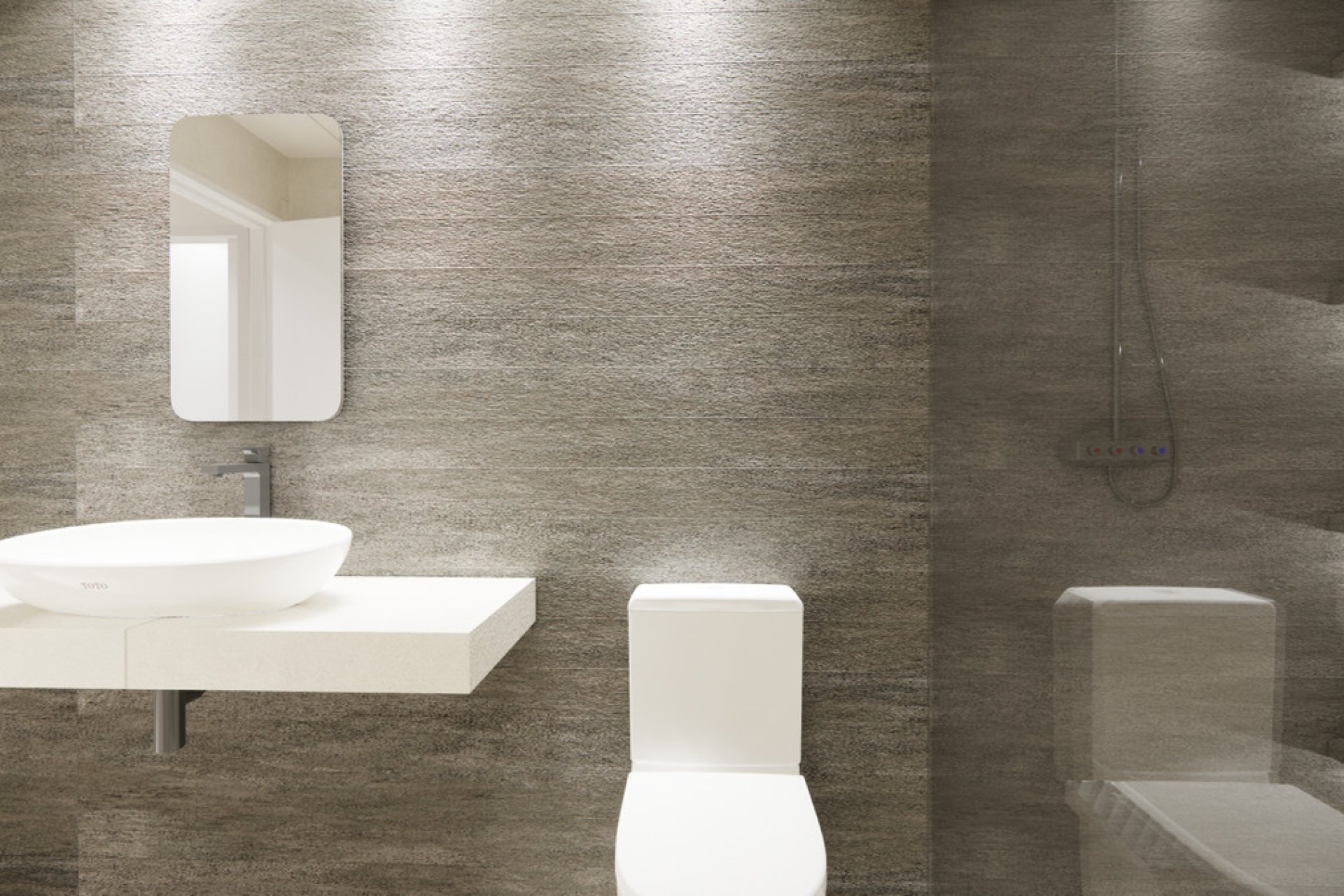 Revente -  - Dolores