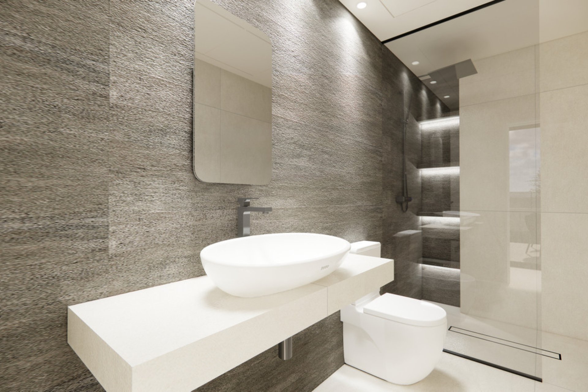 Revente -  - Dolores