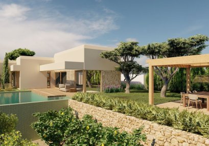  - Revente - Jávea - Jávea