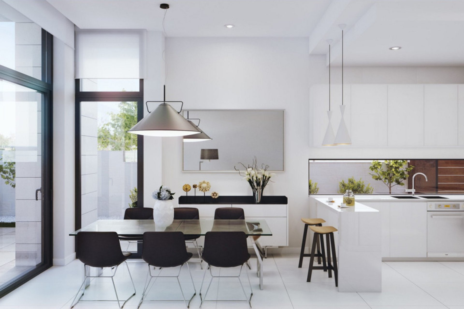 Revente -  - Pilar de la Horadada