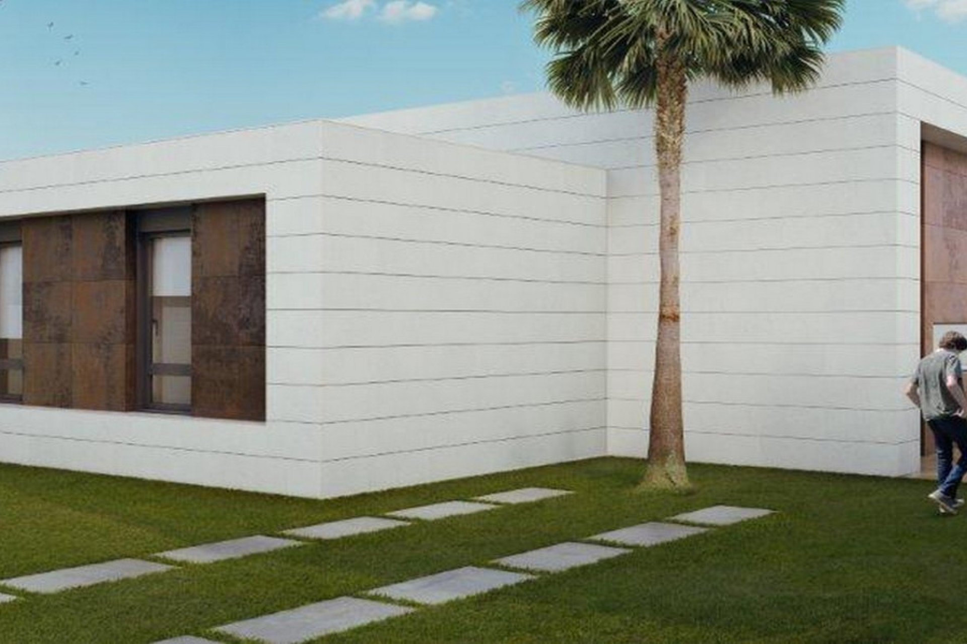 Revente -  - Pilar de la Horadada