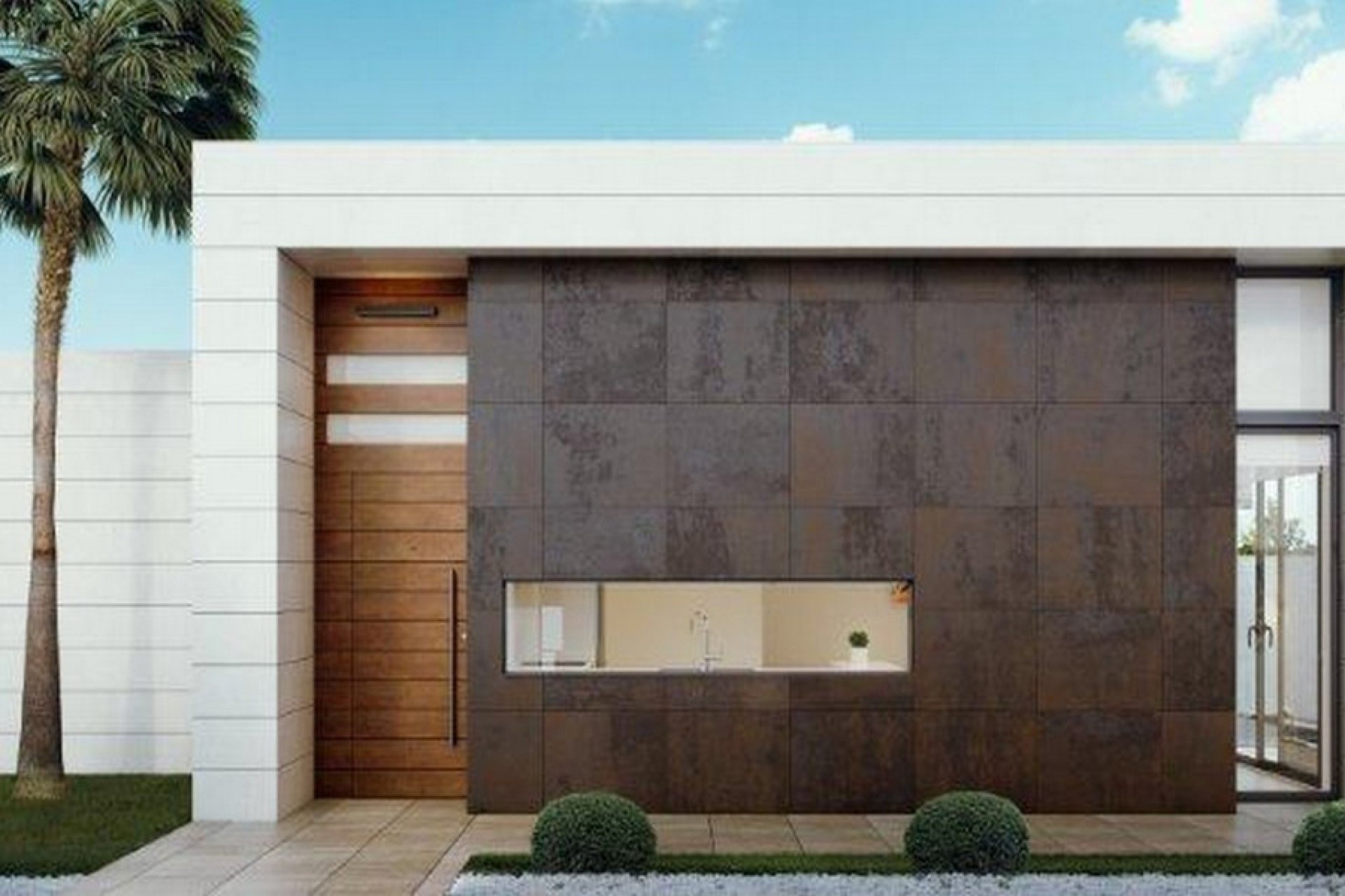 Revente -  - Pilar de la Horadada