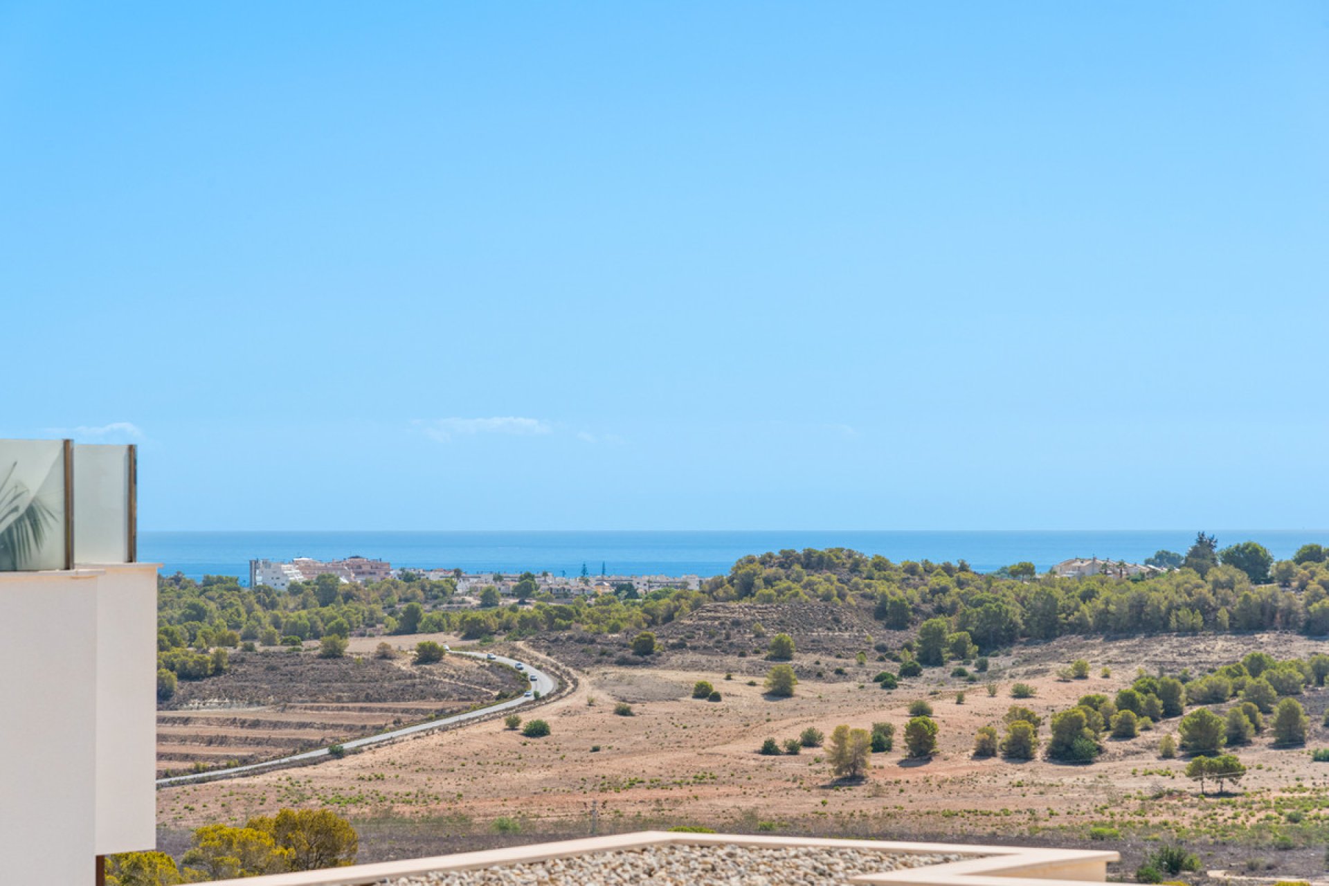 Revente -  - San Miguel de Salinas