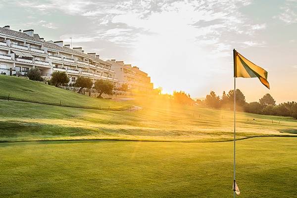 Alenda Golf : un style de vie exclusif sur la Costa Blanca