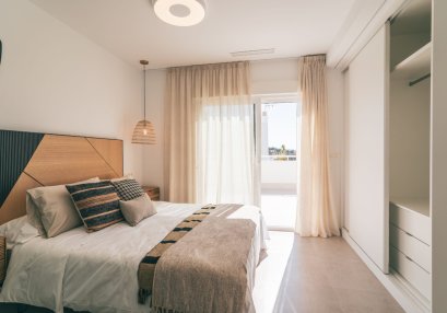 Obra nueva - Casa - Pilar de la Horadada