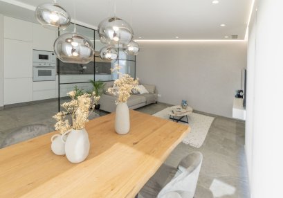Reventa - Casa - Pilar de la Horadada