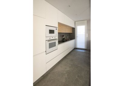 Reventa - Casa - Pilar de la Horadada