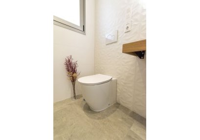 Reventa - Casa - Pilar de la Horadada