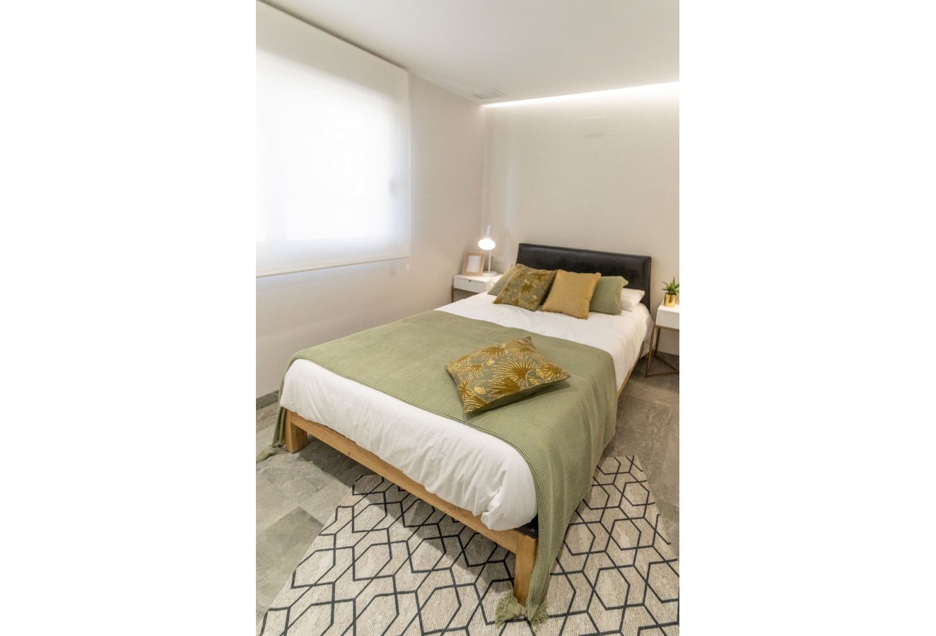 Reventa - Casa - Pilar de la Horadada