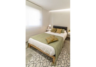 Reventa - Casa - Pilar de la Horadada