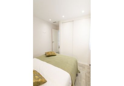 Reventa - Casa - Pilar de la Horadada