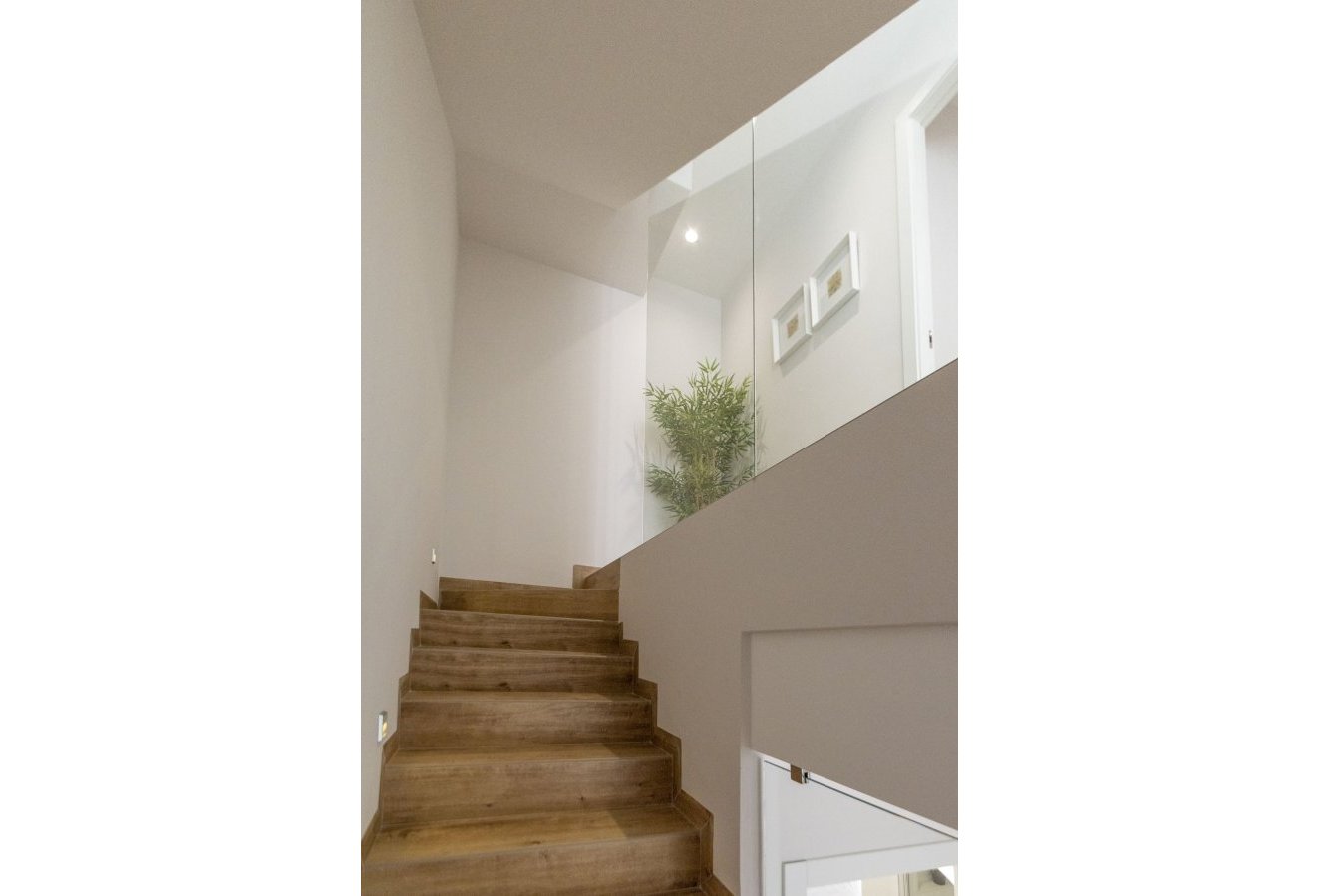 Reventa - Casa - Pilar de la Horadada