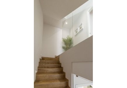 Reventa - Casa - Pilar de la Horadada