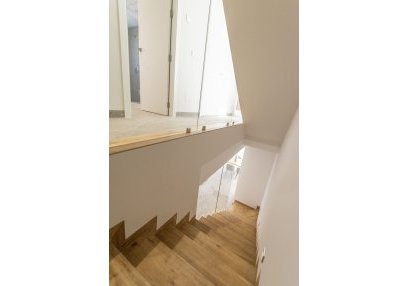 Reventa - Casa - Pilar de la Horadada