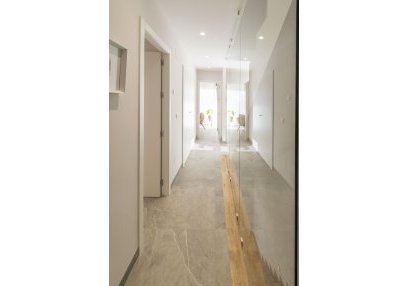 Reventa - Casa - Pilar de la Horadada