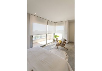 Reventa - Casa - Pilar de la Horadada