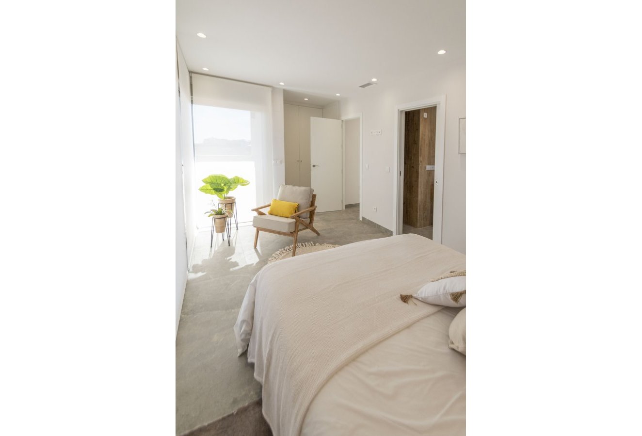 Reventa - Casa - Pilar de la Horadada