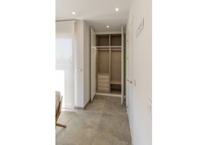 Reventa - Casa - Pilar de la Horadada