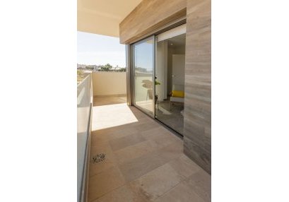 Reventa - Casa - Pilar de la Horadada