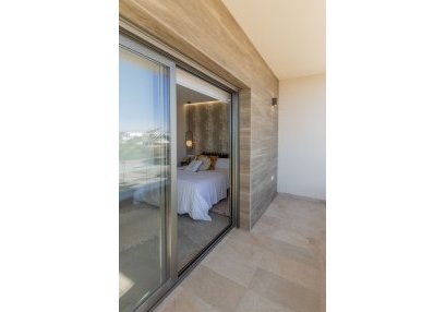 Reventa - Casa - Pilar de la Horadada