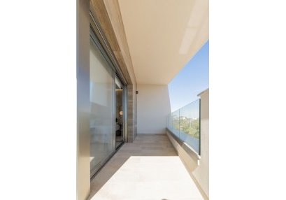 Reventa - Casa - Pilar de la Horadada