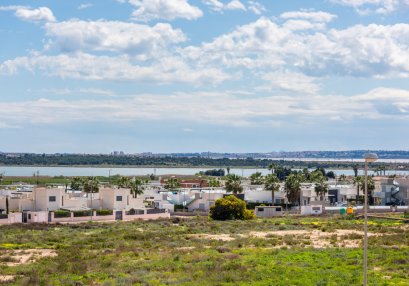 Reventa - Casa - Ciudad Quesada