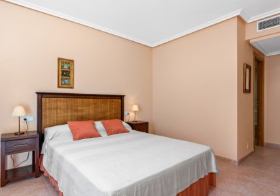 Reventa - Apartamento / piso - Torrevieja