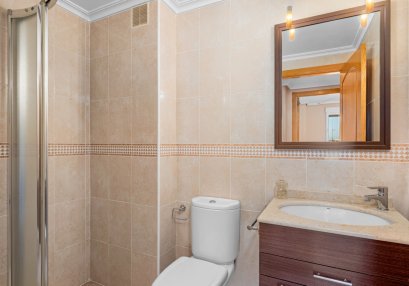 Reventa - Apartamento / piso - Torrevieja