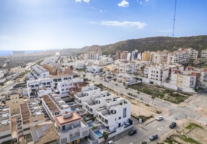 Reventa - Casa - Guardamar del Segura