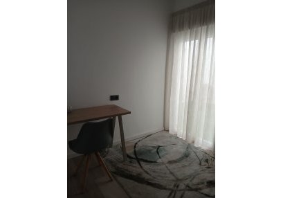 Resale - Apartment / flat - Algorfa