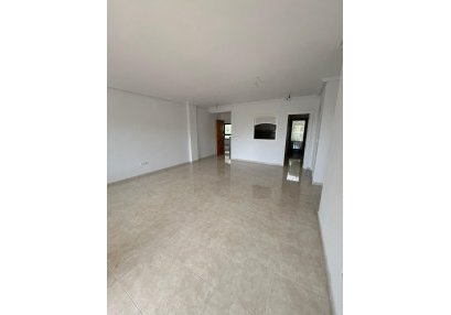 New Build - Apartment / flat - Lomas De Campoamor