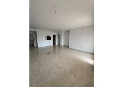 New Build - Apartment / flat - Lomas De Campoamor