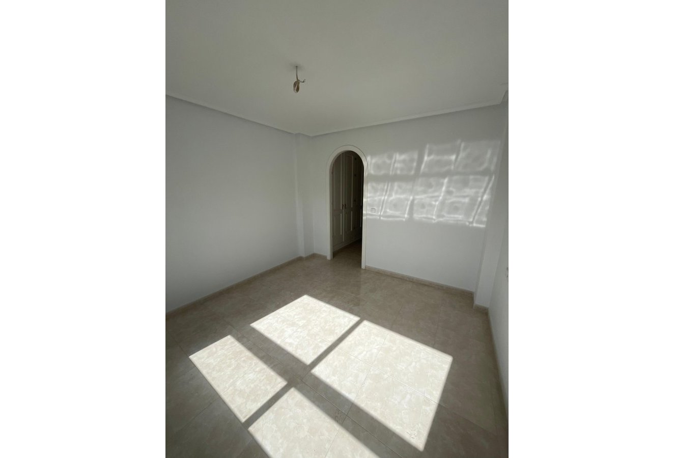 New Build - Apartment / flat - Lomas De Campoamor