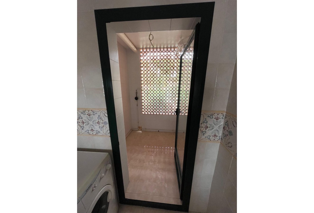 New Build - Apartment / flat - Lomas De Campoamor