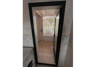 New Build - Apartment / flat - Lomas De Campoamor