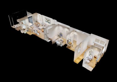 Obra nueva - Apartamento / piso - Guardamar del Segura